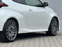 Toyota Yaris 1.6 GR Performance AWD | Premium Pack | NL auto | Eerste eigenaa