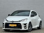 Toyota Yaris 1.6 GR Performance AWD | Premium Pack | NL auto | Eerste eigenaa