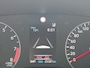Toyota Yaris 1.6 GR Performance AWD | Premium Pack | NL auto | Eerste eigenaa