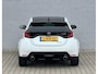 Toyota Yaris 1.6 GR Performance AWD | Premium Pack | NL auto | Eerste eigenaa