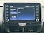 Toyota Yaris 1.6 GR Performance AWD | Premium Pack | NL auto | Eerste eigenaa