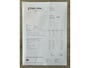 Toyota Yaris 1.6 GR Performance AWD | Premium Pack | NL auto | Eerste eigenaa