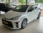 Toyota Yaris 1.6 GR Performance AWD | Premium Pack | NL auto | Eerste eigenaa