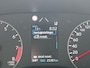 Toyota Yaris 1.6 GR Performance AWD | Premium Pack | NL auto | Eerste eigenaa