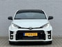 Toyota Yaris 1.6 GR Performance AWD | Premium Pack | NL auto | Eerste eigenaa