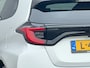 Toyota Yaris 1.6 GR Performance AWD | Premium Pack | NL auto | Eerste eigenaa