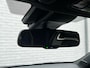 Toyota Yaris 1.6 GR Performance AWD | Premium Pack | NL auto | Eerste eigenaa