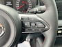 Toyota Yaris 1.6 GR Performance AWD | Premium Pack | NL auto | Eerste eigenaa