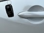 Toyota Yaris 1.6 GR Performance AWD | Premium Pack | NL auto | Eerste eigenaa