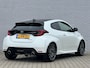 Toyota Yaris 1.6 GR Performance AWD | Premium Pack | NL auto | Eerste eigenaa