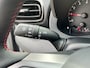 Toyota Yaris 1.6 GR Performance AWD | Premium Pack | NL auto | Eerste eigenaa