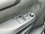 Toyota Yaris 1.6 GR Performance AWD | Premium Pack | NL auto | Eerste eigenaa