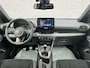Toyota Yaris 1.6 GR Performance AWD | Premium Pack | NL auto | Eerste eigenaa