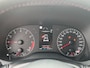 Toyota Yaris 1.6 GR Performance AWD | Premium Pack | NL auto | Eerste eigenaa