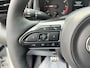 Toyota Yaris 1.6 GR Performance AWD | Premium Pack | NL auto | Eerste eigenaa
