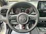 Toyota Yaris 1.6 GR Performance AWD | Premium Pack | NL auto | Eerste eigenaa