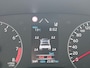 Toyota Yaris 1.6 GR Performance AWD | Premium Pack | NL auto | Eerste eigenaa
