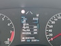 Toyota Yaris 1.6 GR Performance AWD | Premium Pack | NL auto | Eerste eigenaa