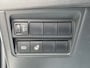 Toyota Yaris 1.6 GR Performance AWD | Premium Pack | NL auto | Eerste eigenaa