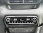 Toyota Yaris 1.6 GR Performance AWD | Premium Pack | NL auto | Eerste eigenaa