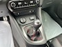 Toyota Yaris 1.6 GR Performance AWD | Premium Pack | NL auto | Eerste eigenaa