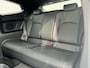 Toyota Yaris 1.6 GR Performance AWD | Premium Pack | NL auto | Eerste eigenaa