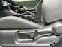 Toyota Yaris 1.6 GR Performance AWD | Premium Pack | NL auto | Eerste eigenaa