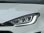 Toyota Yaris 1.6 GR Performance AWD | Premium Pack | NL auto | Eerste eigenaa