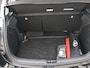 Toyota Yaris 1.5 Hybrid 115 Active I Apple Carplay/Android Auto I Climate Control I Cruise Control Adaptief I