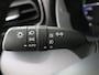 Toyota Yaris 1.5 Hybrid 115 Active I Apple Carplay/Android Auto I Climate Control I Cruise Control Adaptief I