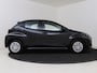 Toyota Yaris 1.5 Hybrid 115 Active I Apple Carplay/Android Auto I Climate Control I Cruise Control Adaptief I