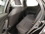Toyota Yaris 1.5 Hybrid 115 Active I Apple Carplay/Android Auto I Climate Control I Cruise Control Adaptief I