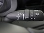 Toyota Yaris 1.5 Hybrid 115 Active I Apple Carplay/Android Auto I Climate Control I Cruise Control Adaptief I