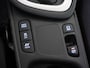 Toyota Yaris 1.5 Hybrid 115 Active I Apple Carplay/Android Auto I Climate Control I Cruise Control Adaptief I