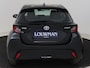 Toyota Yaris 1.5 Hybrid 115 Active I Apple Carplay/Android Auto I Climate Control I Cruise Control Adaptief I