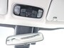 Toyota Yaris 1.5 Hybrid 115 Active I Apple Carplay/Android Auto I Climate Control I Cruise Control Adaptief I