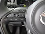 Toyota Yaris 1.5 Hybrid 115 Active I Apple Carplay/Android Auto I Climate Control I Cruise Control Adaptief I