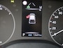Toyota Yaris 1.5 Hybrid 115 Active I Apple Carplay/Android Auto I Climate Control I Cruise Control Adaptief I