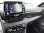 Toyota Yaris 1.5 Hybrid 115 Active I Apple Carplay/Android Auto I Climate Control I Cruise Control Adaptief I