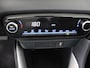 Toyota Yaris 1.5 Hybrid 115 Active I Apple Carplay/Android Auto I Climate Control I Cruise Control Adaptief I