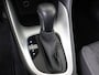 Toyota Yaris 1.5 Hybrid 115 Active I Apple Carplay/Android Auto I Climate Control I Cruise Control Adaptief I