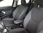 Toyota Yaris 1.5 Hybrid 115 Active I Apple Carplay/Android Auto I Climate Control I Cruise Control Adaptief I