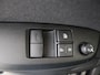 Toyota Yaris 1.5 Hybrid 115 Active I Apple Carplay/Android Auto I Climate Control I Cruise Control Adaptief I