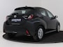 Toyota Yaris 1.5 Hybrid 115 Active I Apple Carplay/Android Auto I Climate Control I Cruise Control Adaptief I