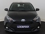 Toyota Yaris 1.5 Hybrid 115 Active I Apple Carplay/Android Auto I Climate Control I Cruise Control Adaptief I