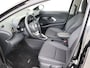Toyota Yaris 1.5 Hybrid 115 Active I Apple Carplay/Android Auto I Climate Control I Cruise Control Adaptief I