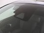 Toyota Yaris 1.5 Hybrid 115 Active I Apple Carplay/Android Auto I Climate Control I Cruise Control Adaptief I