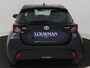 Toyota Yaris 1.5 Hybrid 115 Active I Apple Carplay/Android Auto I Climate Control I Cruise Control Adaptief I