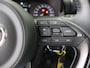 Toyota Yaris 1.5 Hybrid 115 Active I Apple Carplay/Android Auto I Climate Control I Cruise Control Adaptief I