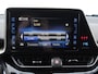 Toyota C-HR 1.8 Hybrid Business Intro / Navigatie + Apple Carplay/Android Auto / Cruise Control Adaptief / JBL Audio / Head Up Display / Stoel- + Stuurverwarming /